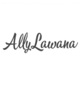 allylawana.org