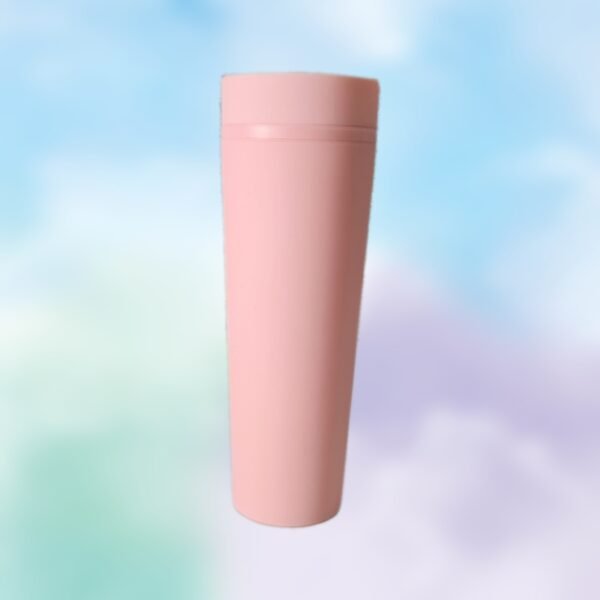 16 oz Skinny Tumbler Custom