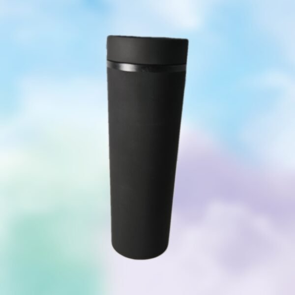16 oz Skinny Tumbler Custom