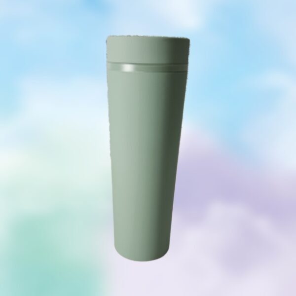 16 oz Skinny Tumbler Custom