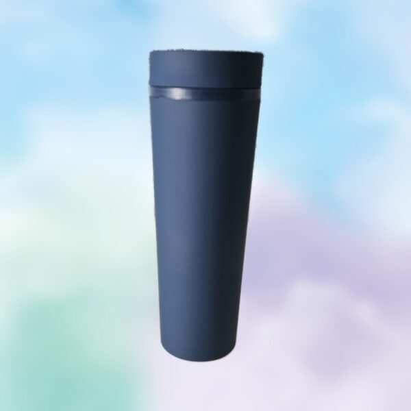 16 oz Skinny Tumbler Custom